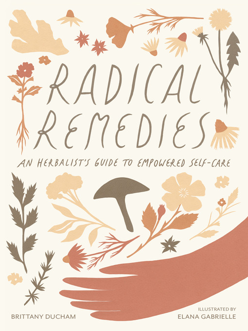Title details for Radical Remedies by Brittany Ducham - Available